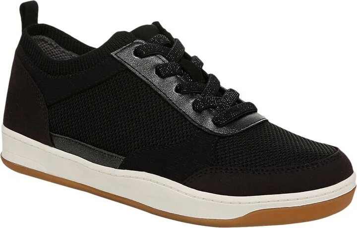 Dynamic Sneaker