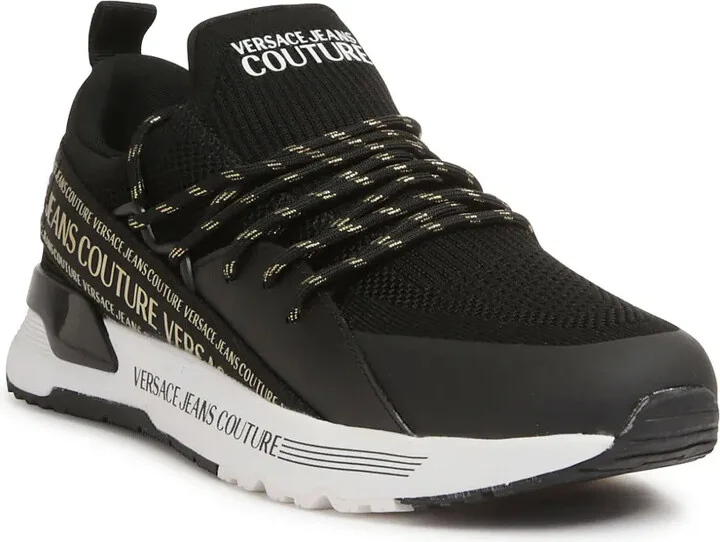 Dynamic sneakers - Image 2
