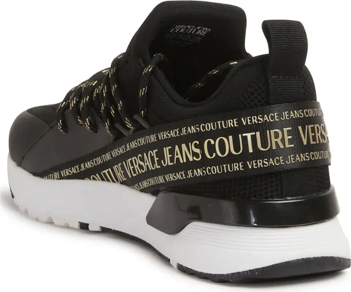 Dynamic sneakers - Image 3