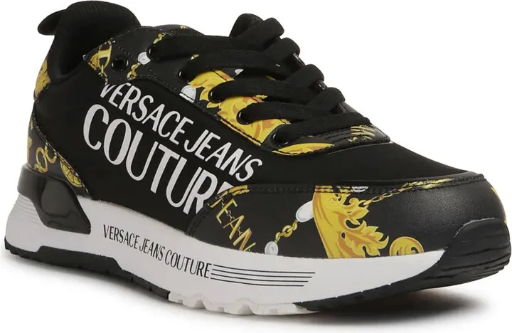 Dynamic sneakers - Image 2