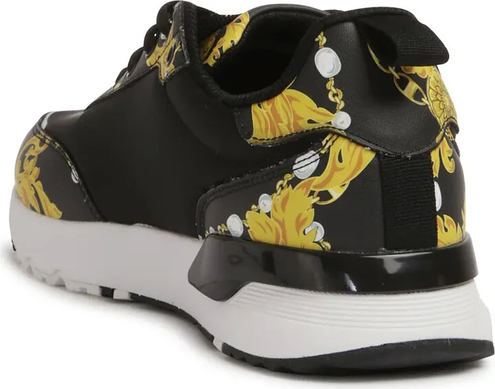 Dynamic sneakers - Image 3