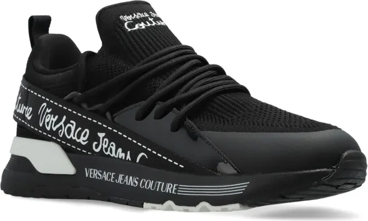 Dynamic sneakers - Image 2
