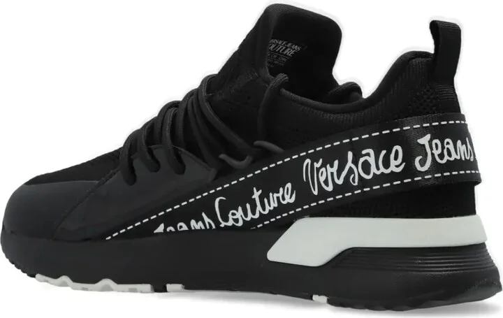 Dynamic sneakers - Image 3