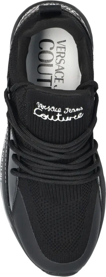 Dynamic sneakers - Image 4