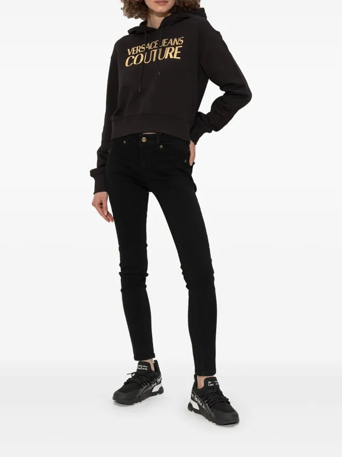 Dynamic sneakers - Image 5