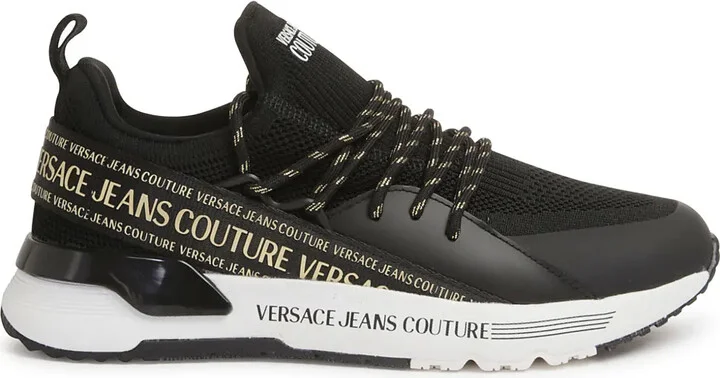 Dynamic sneakers