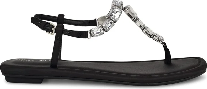Dynasti Sandal - Image 2