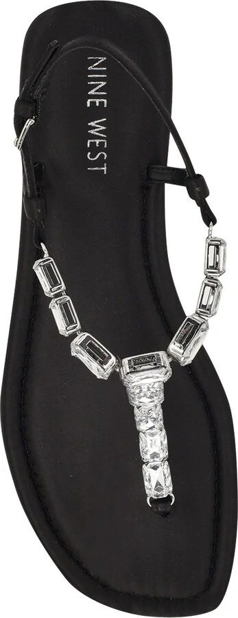 Dynasti Sandal - Image 3