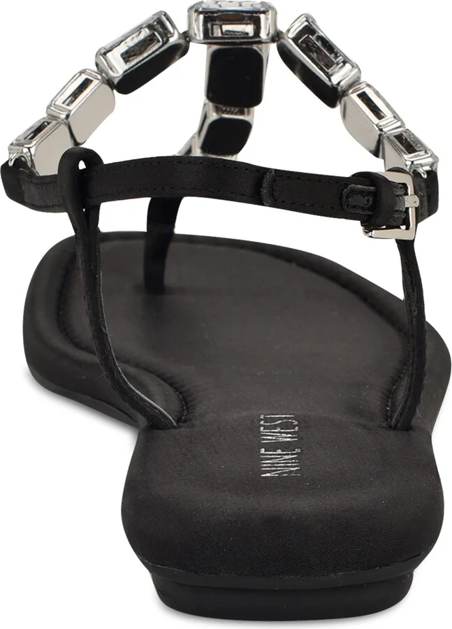 Dynasti Sandal - Image 5