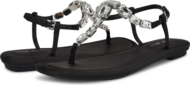 Dynasti Sandal - Image 6