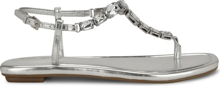 Dynasti Sandal - Image 8