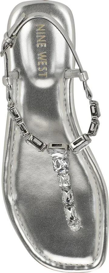 Dynasti Sandal - Image 9