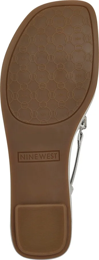 Dynasti Sandal - Image 10
