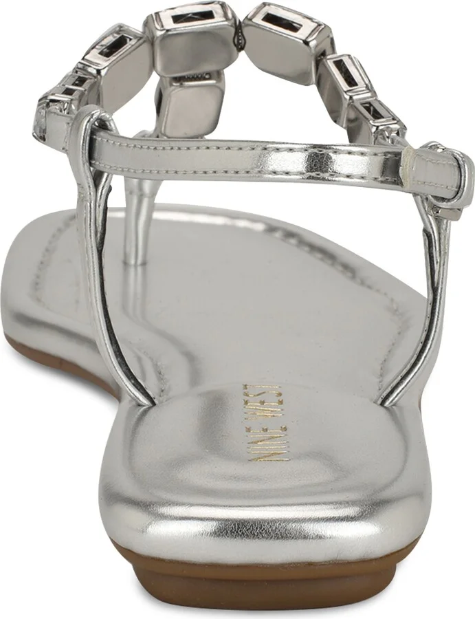 Dynasti Sandal - Image 11