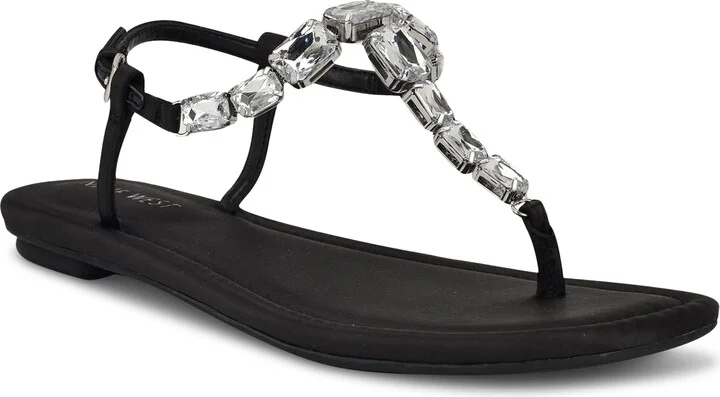 Dynasti Sandal