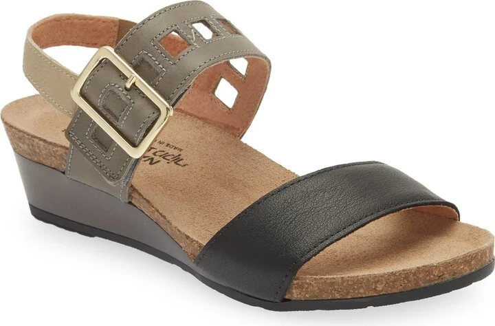 Soft Black/gray/ Beige