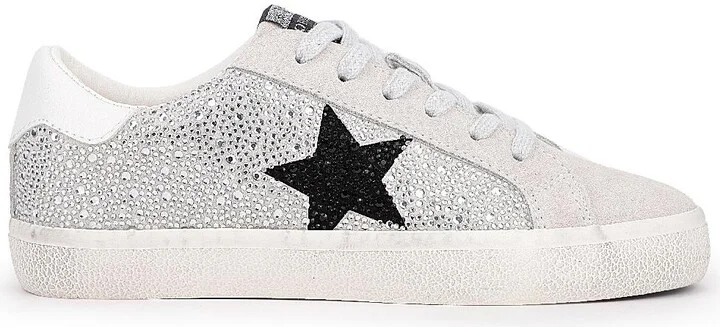 Dyno - Multi Sparkle Women's Sneaker