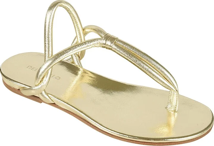 Dytt Flash Sandals - Image 2