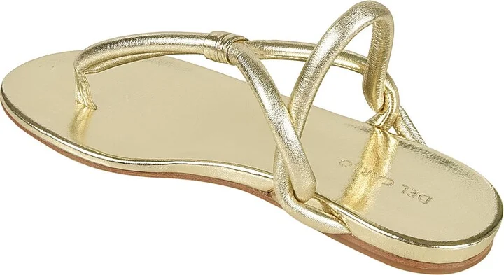Dytt Flash Sandals - Image 3