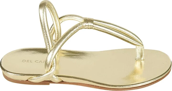Dytt Flash Sandals