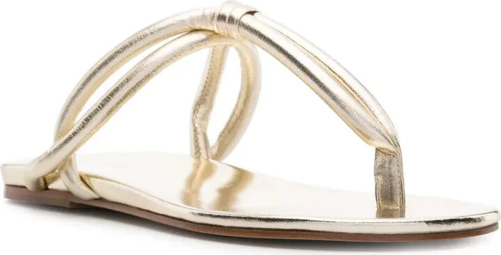 Dytt sandals - Image 2