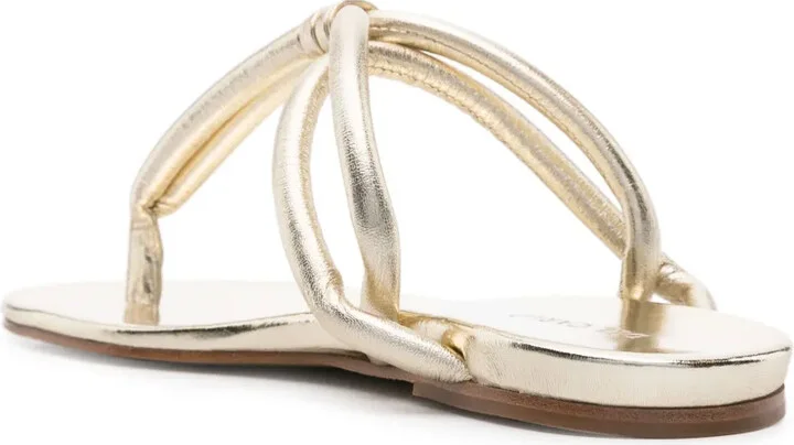 Dytt sandals - Image 3