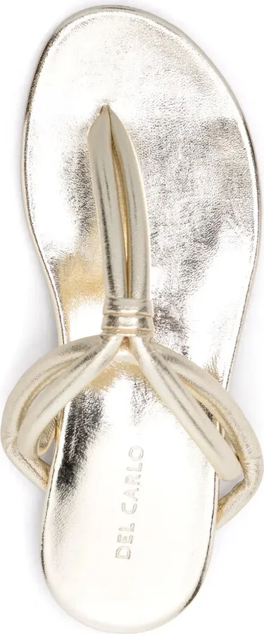 Dytt sandals - Image 4