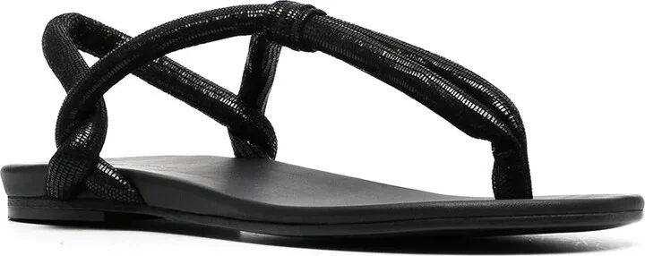 Dytt sandals - Image 2