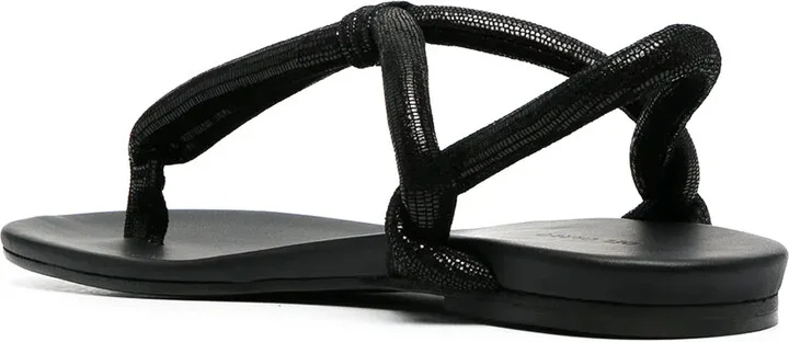 Dytt sandals - Image 3