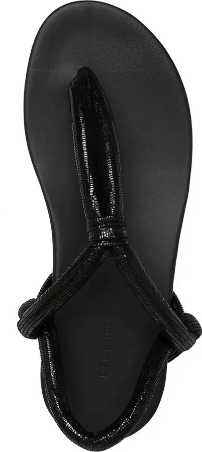 Dytt sandals - Image 4