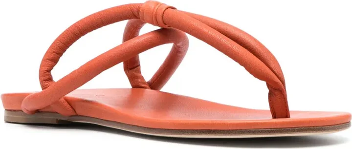 Dytt sandals - Image 2