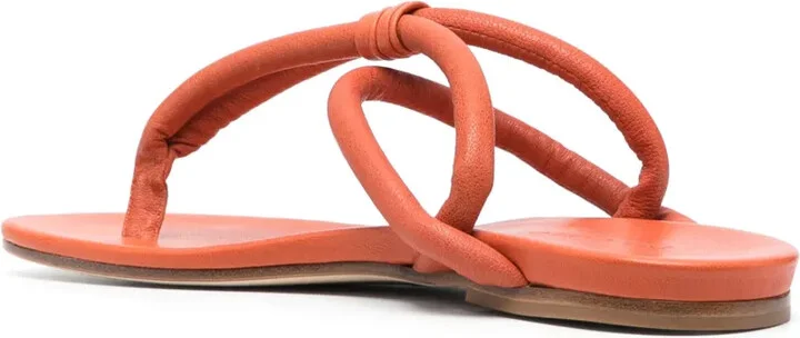 Dytt sandals - Image 3