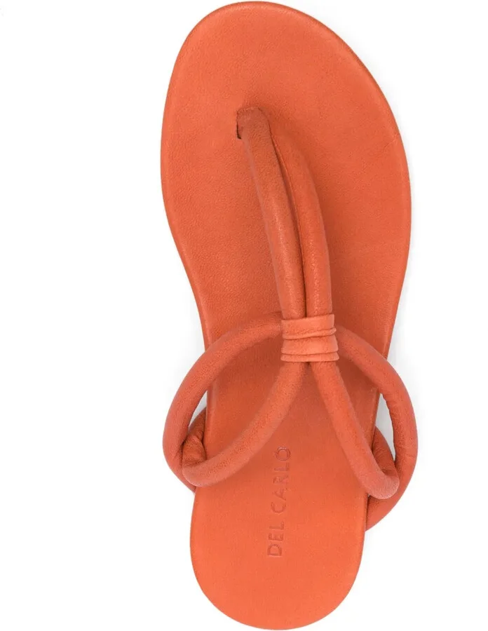 Dytt sandals - Image 4