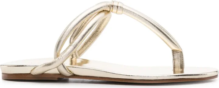 Dytt sandals