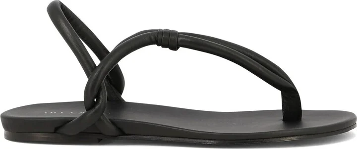 Dytt Sandals