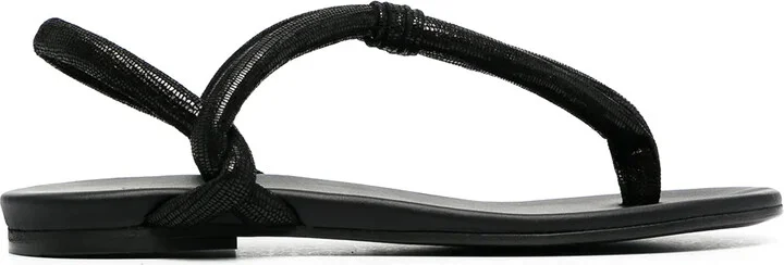 Dytt sandals