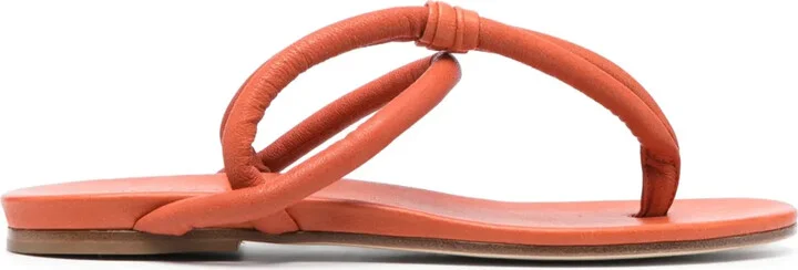 Dytt sandals