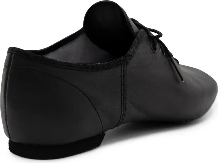 E-Series Jazz Oxford - Image 3