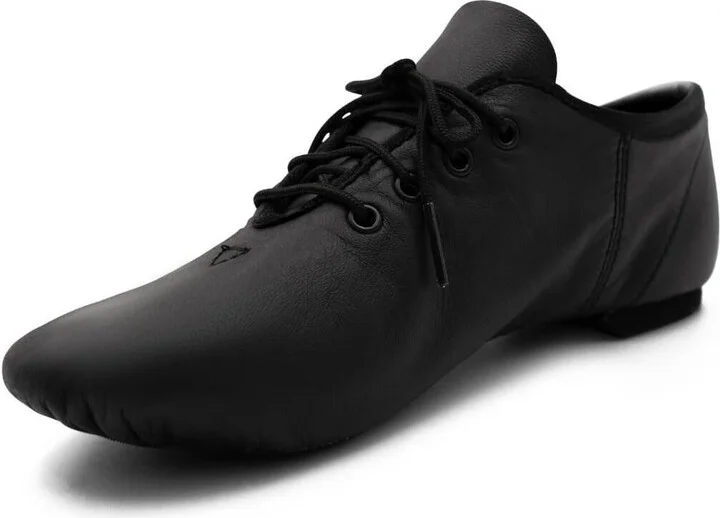 E-Series Jazz Oxford - Image 4