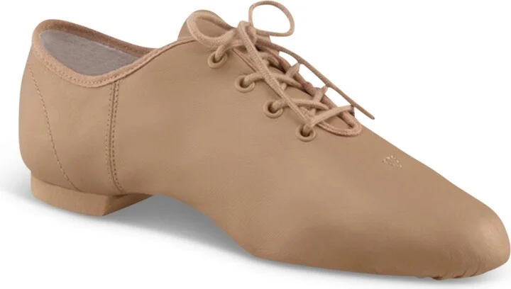 E-Series Jazz Oxford - Image 7