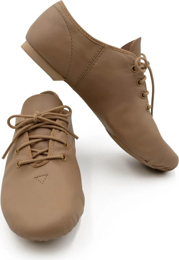 E-Series Jazz Oxford - Image 8