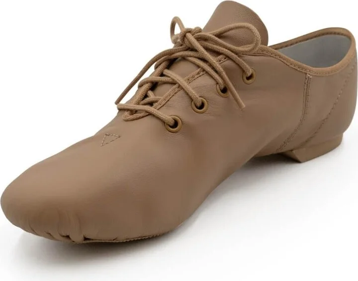 E-Series Jazz Oxford - Image 10