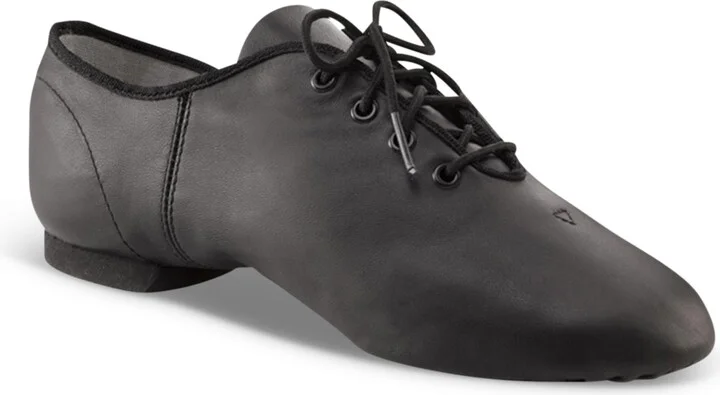 E-Series Jazz Oxford