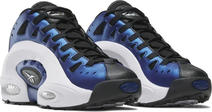 E22 high-top sneakers - Image 2