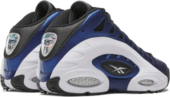 E22 high-top sneakers - Image 3
