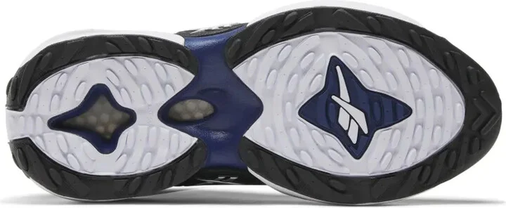 E22 high-top sneakers - Image 4