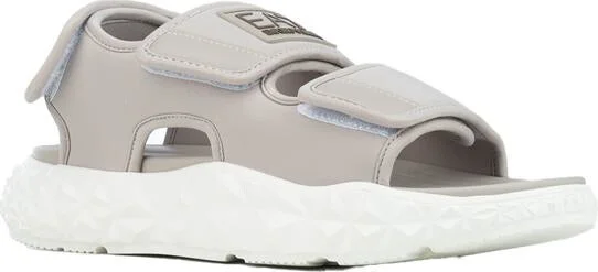 Ea7 Emporio Armani Sandals - Image 2