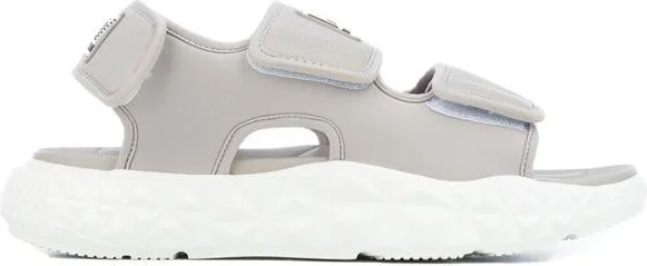 Ea7 Emporio Armani Sandals