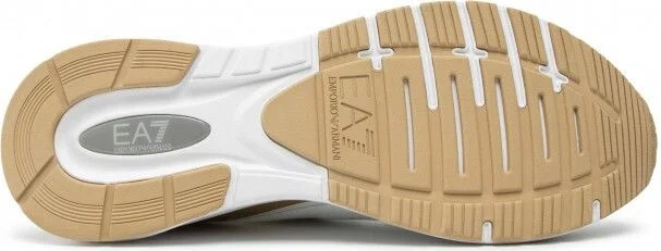 Ea7 Emporio Armani Shoes - Image 2