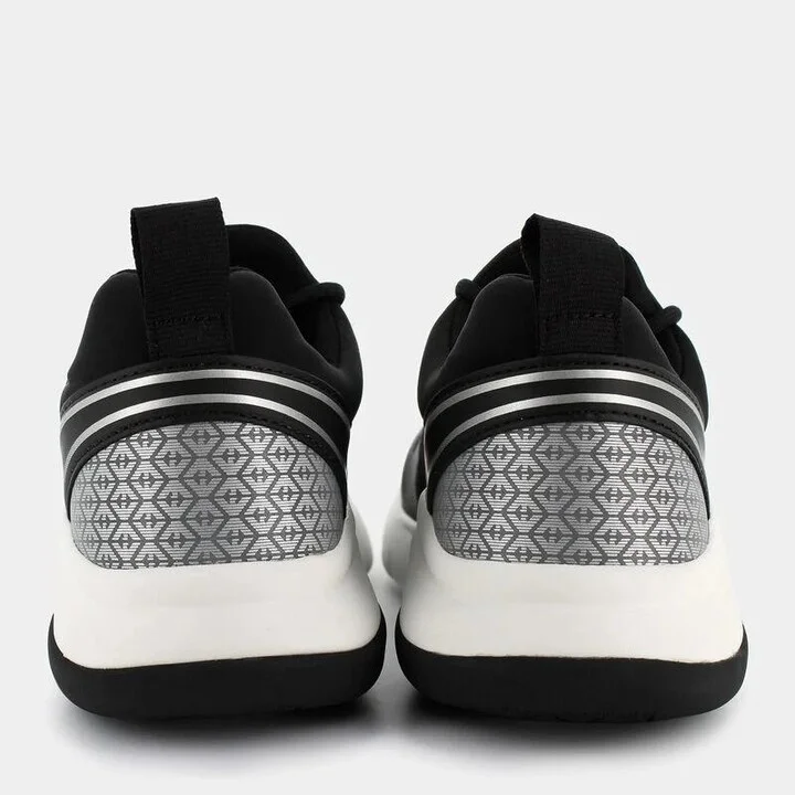 Ea7 Emporio Armani Shoes - Image 4